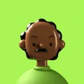 实时比分 - 球探